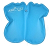 Aircycle Foot & Hand Exerciser