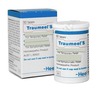 Heel Traumeel 50 tablets