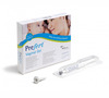 Prefert Vaginal Gel 45 x 6mL