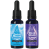 SleepDrops Balance Pack - Sleepdrops and Daytime Revive Drops