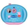 Peppa Pig Projector Bath and shower Gel 150ml