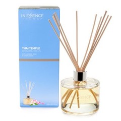 In Essence Aromatherapy Thai Temple Aromatic Reeds