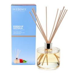 In Essence Aromatherapy Essence of Australia Aromatic Reeds