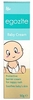 Egozite Baby Cream 50g