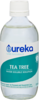 Eureka Tea Tree Water Soluble Solution 200mL