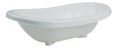 Nuk Baby Bath