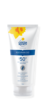 NZ Cancer Society SPF50+ Face Lotion 75mL