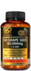 GO Healthy GO Grape Seed 60,000mg Capsules 120