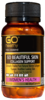 GO Healthy GO Beautiful Skin Collagen Support Capsules 60