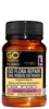 GO Healthy GO Flora Repair Capsules 30