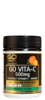 GO Healthy GO Vita-C 500mg Orange Chewable Tablets 50