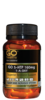 GO Healthy GO 5-HTP 160mg 1-A-Day Capsules 60