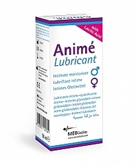 Anime Lubricant 50mL