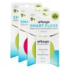 drTung's Smart Floss
