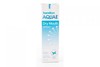 Aquae dry mouth spray 100mL