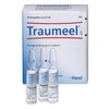 Heel Traumeel S 10 amps 2.2mL