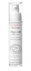 Avene Physiolift Day Cream 30mL