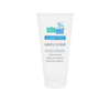 Sebamed Clear Face Gentle Scrub 150mL