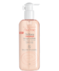 Avene TriXera Nurition Cleanser 400mL