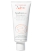 Avene XeraCalm A D Cream 200mL