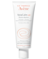 Avene XeraCalm A D Balm 200mL