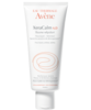 Avene XeraCalm A D Balm 200mL
