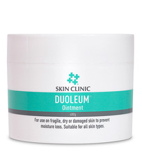 Duoleum Ointment 400g