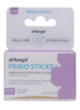 drTungs Perio Sticks X-Thin 100