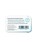 Perio-sticks-thin-2-pack