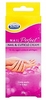 Scholl Nail Perfect Nail & Cuticle Cream 20g