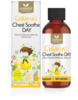 Harker Herbals Children's Chest Soothe Day 150ml