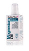 BetterYou Magnesium Oil Goodnight Spray 100ml