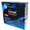 Oxysept Hydrogen Peroxide Disinfecting System