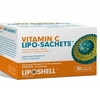 Vitamin C Lipo-Sachets 30 Pack