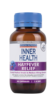 Inner Health Hayfever Relief 40 Capsules