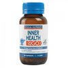 Inner Health On the Go 30 Capsules
