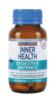 Inner Health Digestive Defence 60 Capsules
