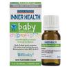 Inner Health Baby Probiotic Drops 8mL