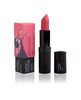 Karen Murrell Lipstick 4g - 03 Pink Scarlet