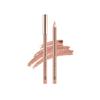 Nude by Nature Defining Lip Pencil 01 Nude