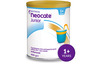Neocate Junior Unflavoured 400g 1+ Years
