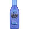 SELSUN BLUE  Replenishing 200ml (everyday use)