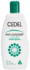 Cedel Anti Dandruff Shampoo 250mL