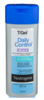 Neutrogena T Gel Daily Control 2in1 Shampoo & Conditioner 200mL