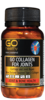 Go Healthy GO Collagen for Joints 60 VegeCaps