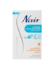 Nair Sensitive Large Wax Strips 20