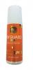 Pharmexa UV Guard Max Sunscreen SPF50 80mL Roll On