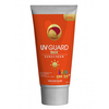 Pharmexa UV Guard Kids Sunscreen SPF50 200mL