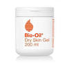 Bio-Oil Dry Skin Gel 200mL