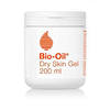 Bio-Oil Dry Skin Gel 100mL